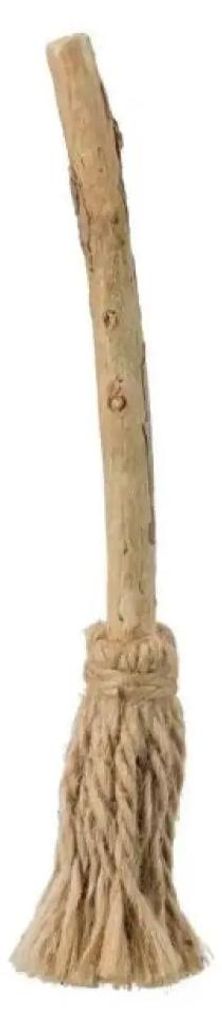 TRIXIE Matatabi: juguete para gatos, 16 cm Imagen del producto 