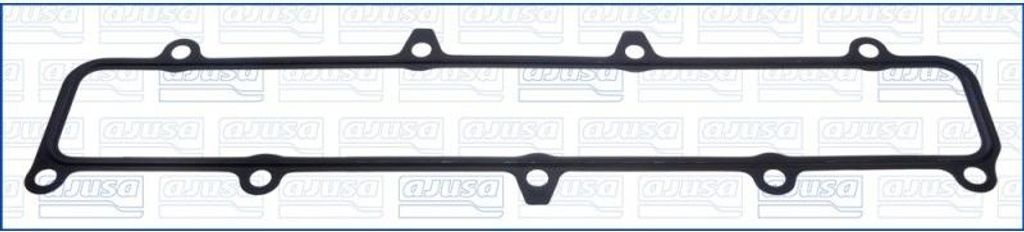 AJUSA 13226300 Ansaugkrümmer-Dichtung für FIAT Ducato Kastenwagen (250, 290) Ducato Pritsche / Fahrgestell (250, 290) Ducato Bus (250, 290) für ...