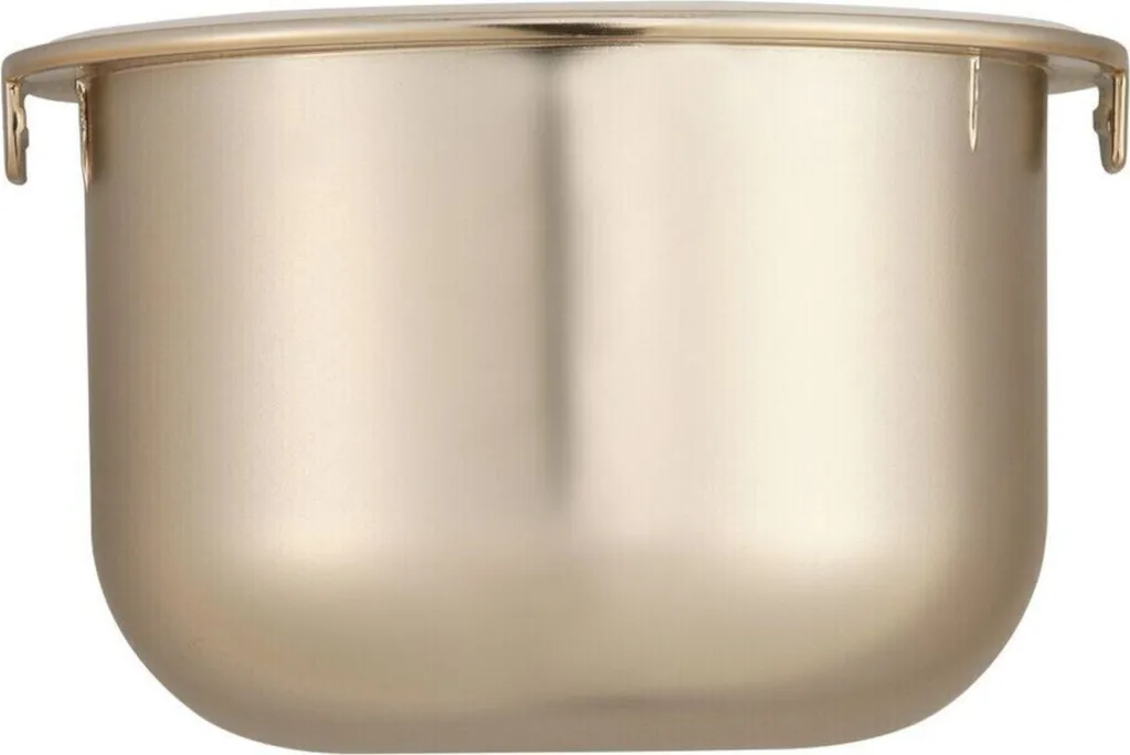 Crème Anti-Âge Dior Prestige Texture Essentielle 50ml : Recharge de Soin Luxe