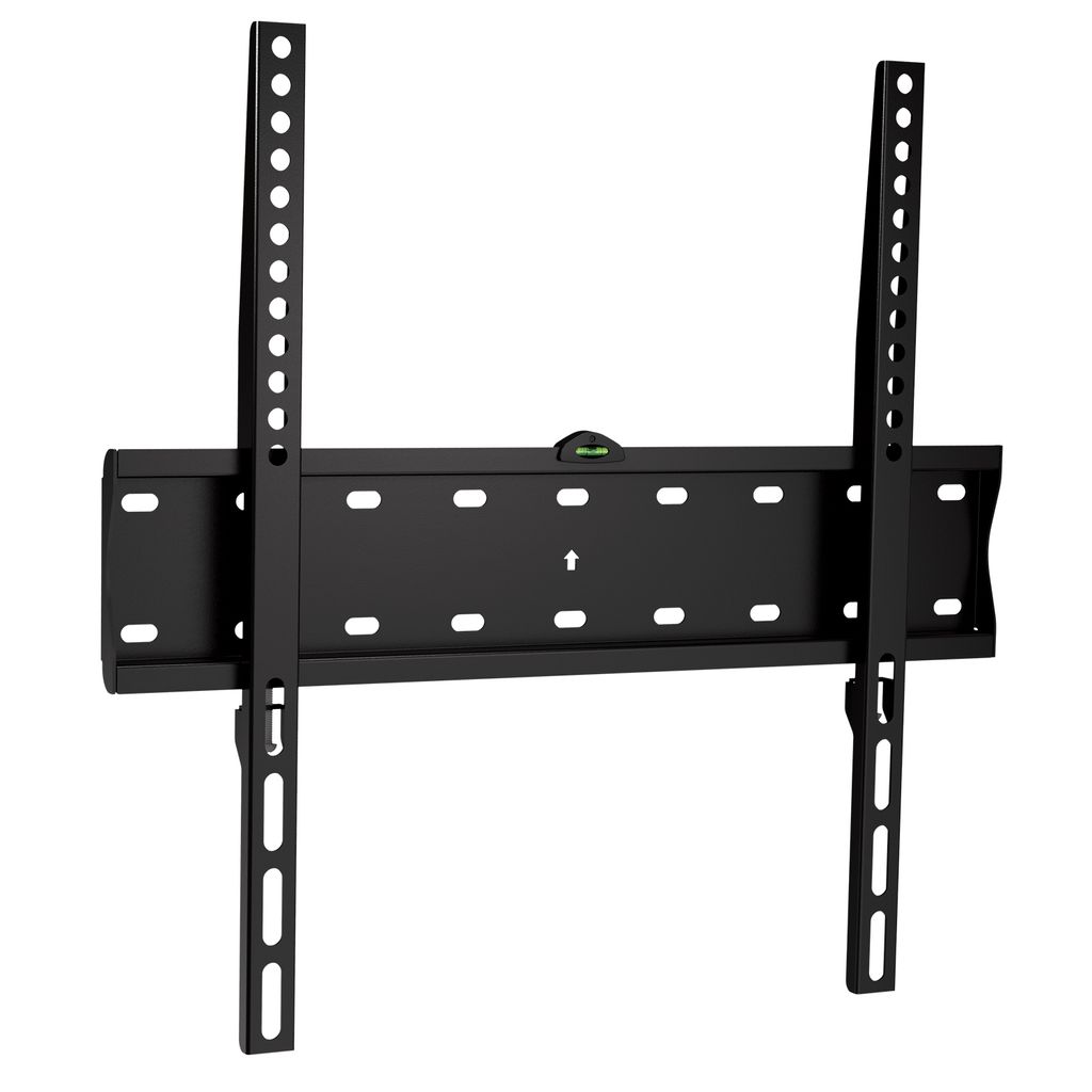 MKF-17DF441 držák na TV, Fixní, VESA 400×400, Nosnost 40 kg Obrázek produktu 