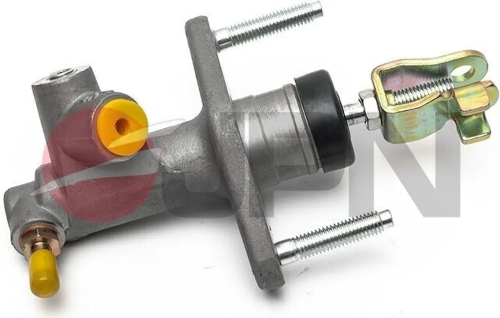 Maître cylindre embrayage JPN 90S4007 pour Honda CR-V I RD 46920S10C01