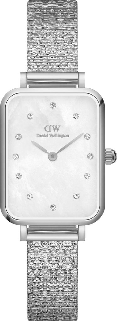 Daniel Wellington hodinky DW00100580 Obrázek produktu 