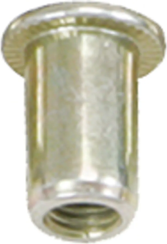 KS Tools 150.9805 Pince à riveter manuelle haute performance robuste - 15