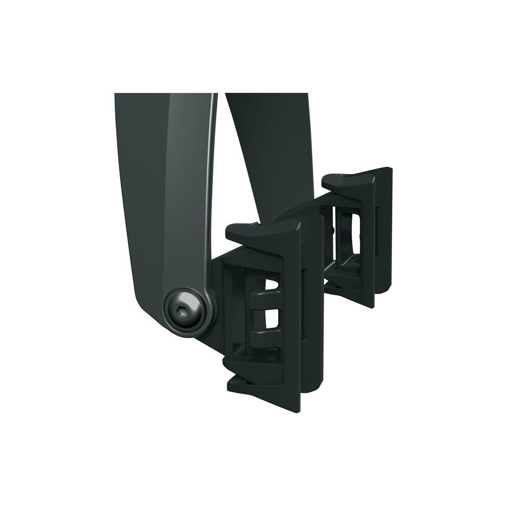 SKS Schutzblechset 'Speedrocker', 28', max. Reifenbreite 42 Produktbild 16