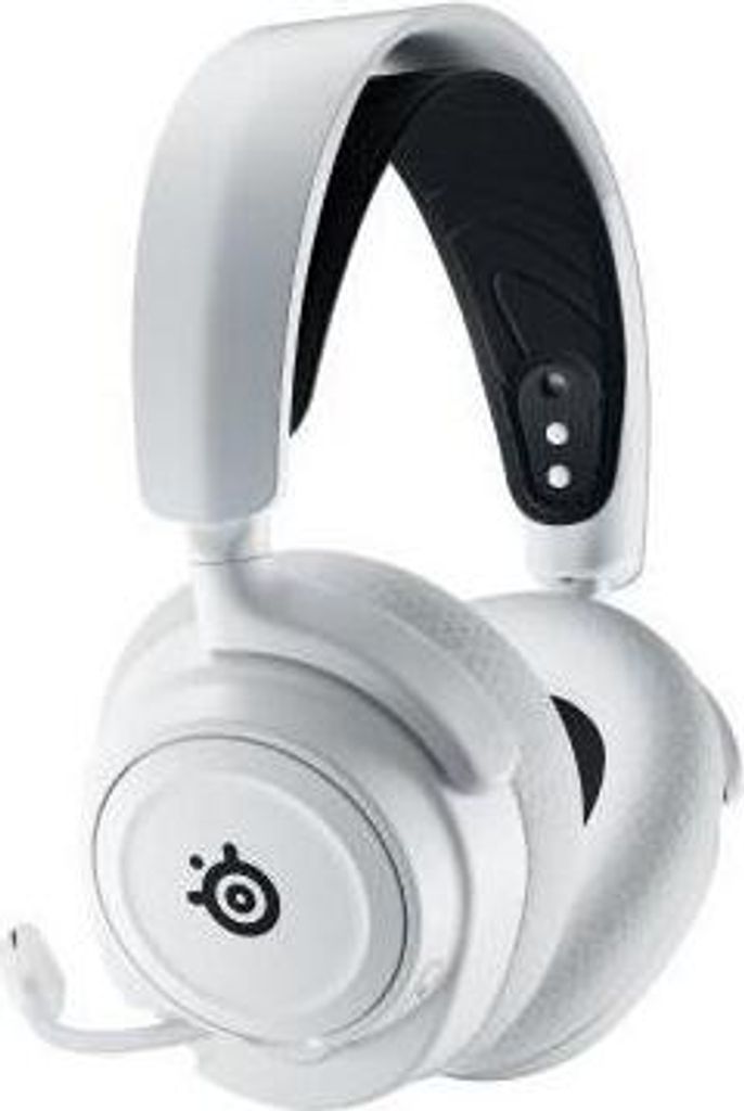 SteelSeries Arctis Nova 7X Wireless Gaming Headset XBOX/PC Produktbild 