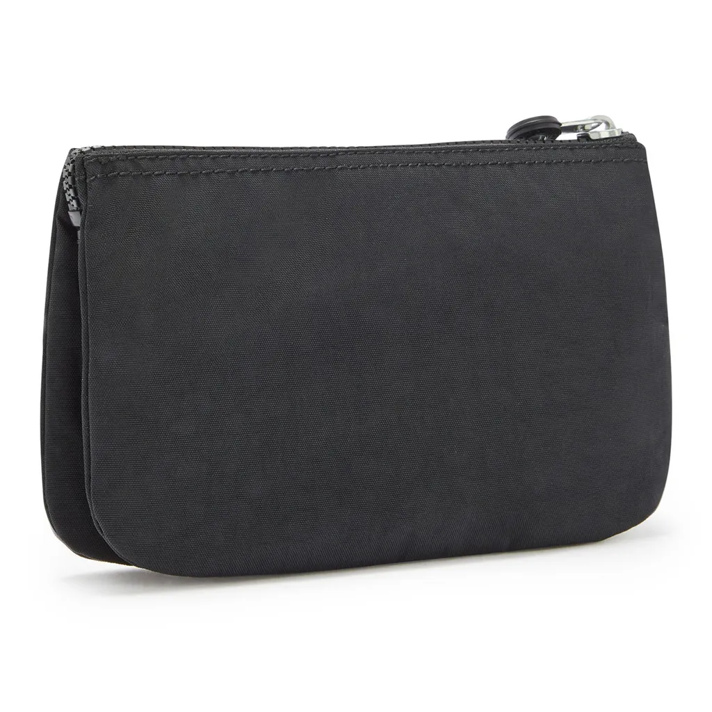 Kipling Basic Creativity XL - Trousse Professionale da 21 cm - 3