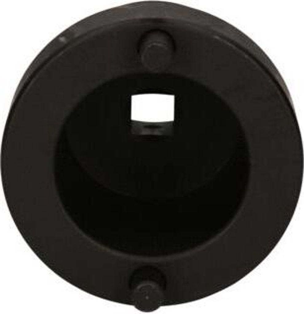 KS TOOLS 460.4450 Achsmutterschlüssel