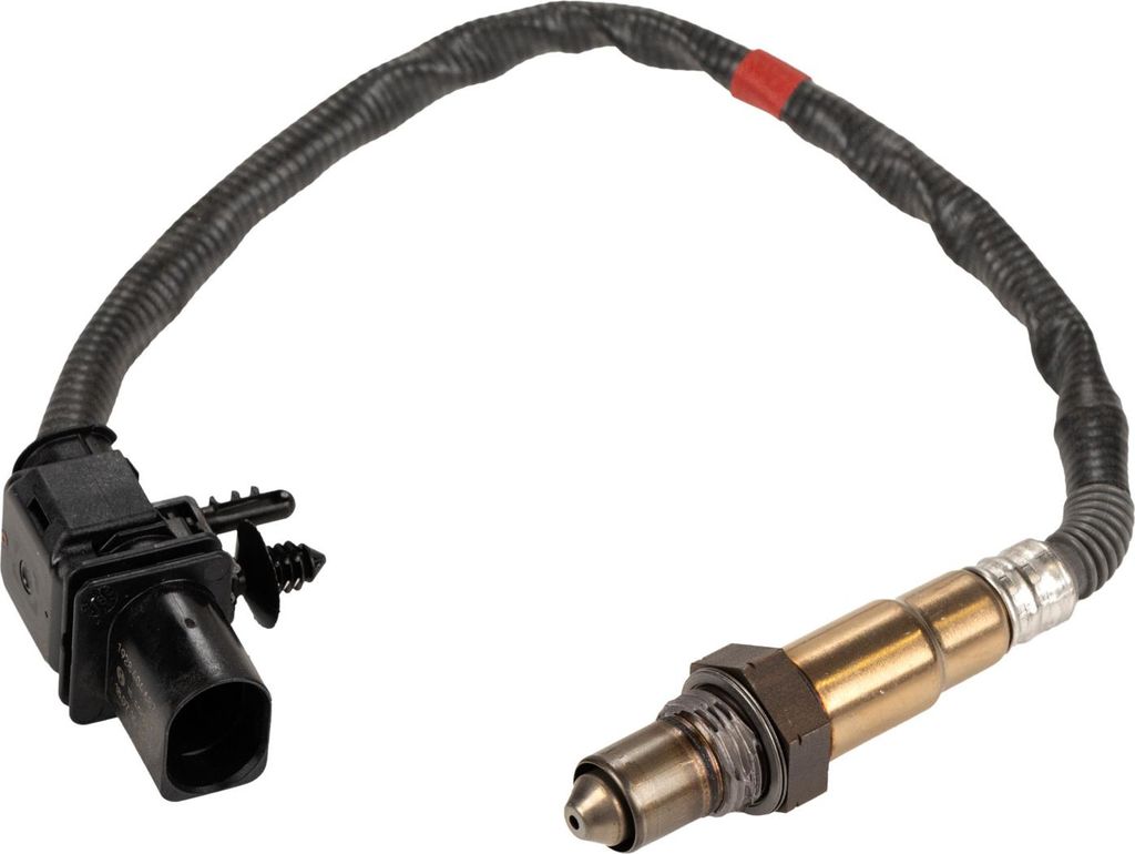 Original Lambda-Sonde vorgeschaltet 55276331