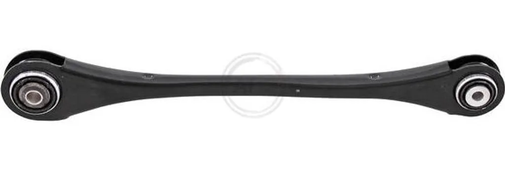 Bras de suspension A.B.S. 212160 pour Audi A6 A7 A8 et Q5 OE 4M0501530N