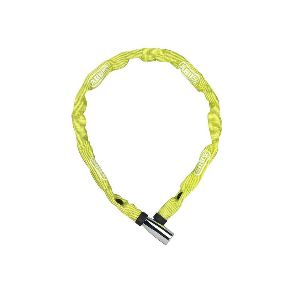 Abus 1500/60 Color Image du produit 