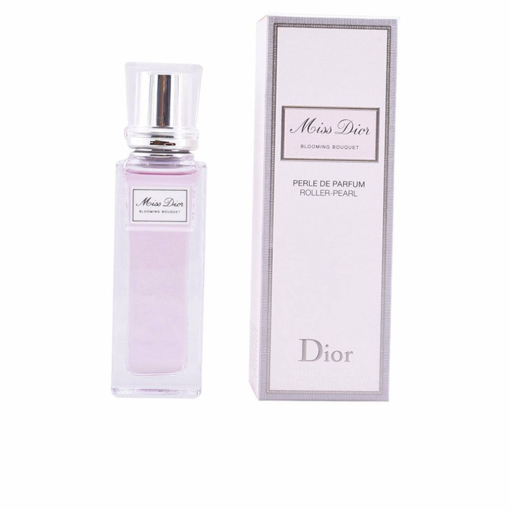 Dior Miss Dior Blooming Bouquet Roller-Pearl Immagine del prodotto 