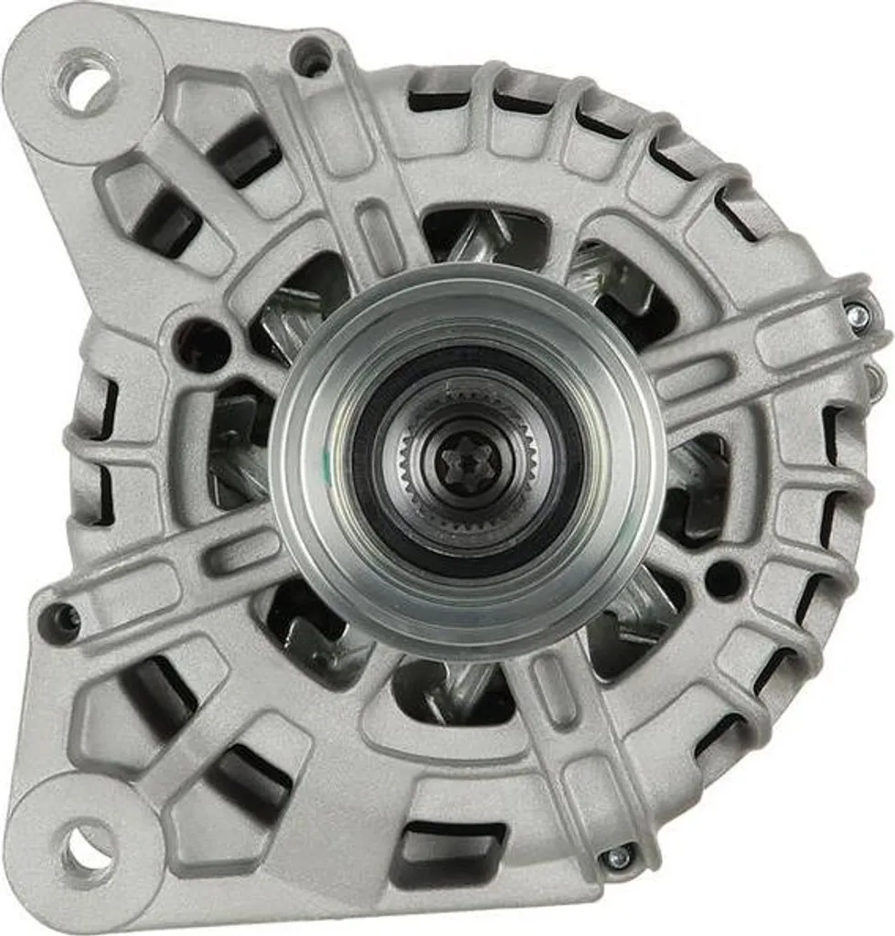 Solution Anti-Encrassement Citan 109 1.5 CDi Mixto Filtre Performance