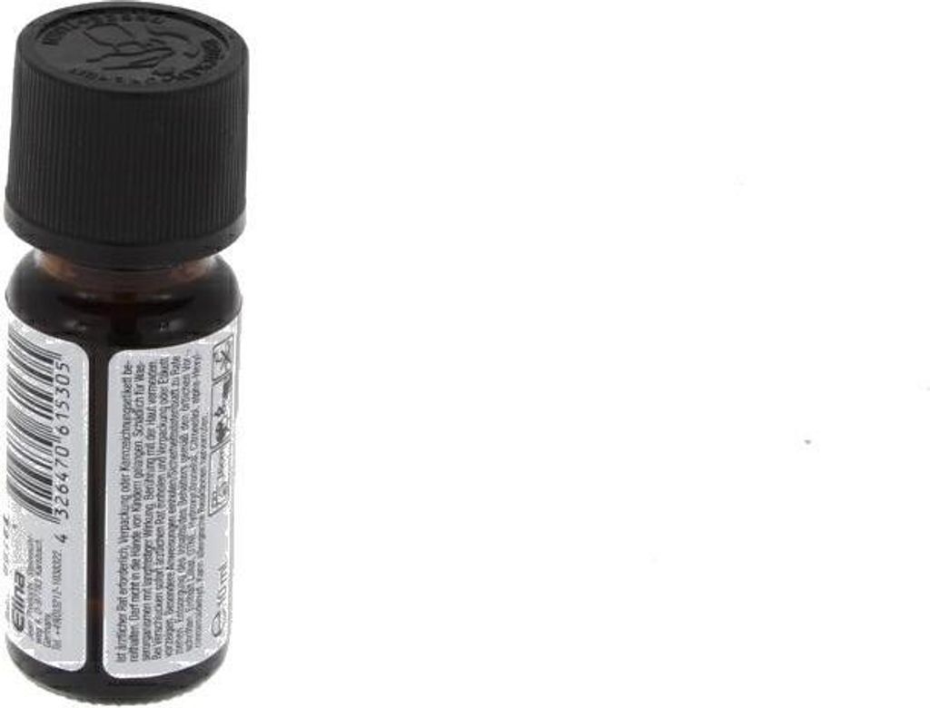 Duftöl 10ml Grosse Auswahl Tolle Düfte - Auswahl: Romantik Produktbild 5
