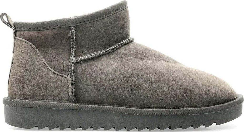 ARA Shoes Alaska Schuhe Damen grau 39 Produktbild 15