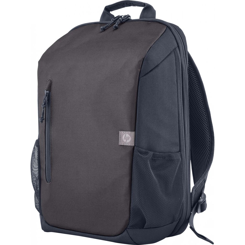 HP Travel - Notebook-Rucksack - 39.6 cm - bis zu 15,6" - Produktbild 
