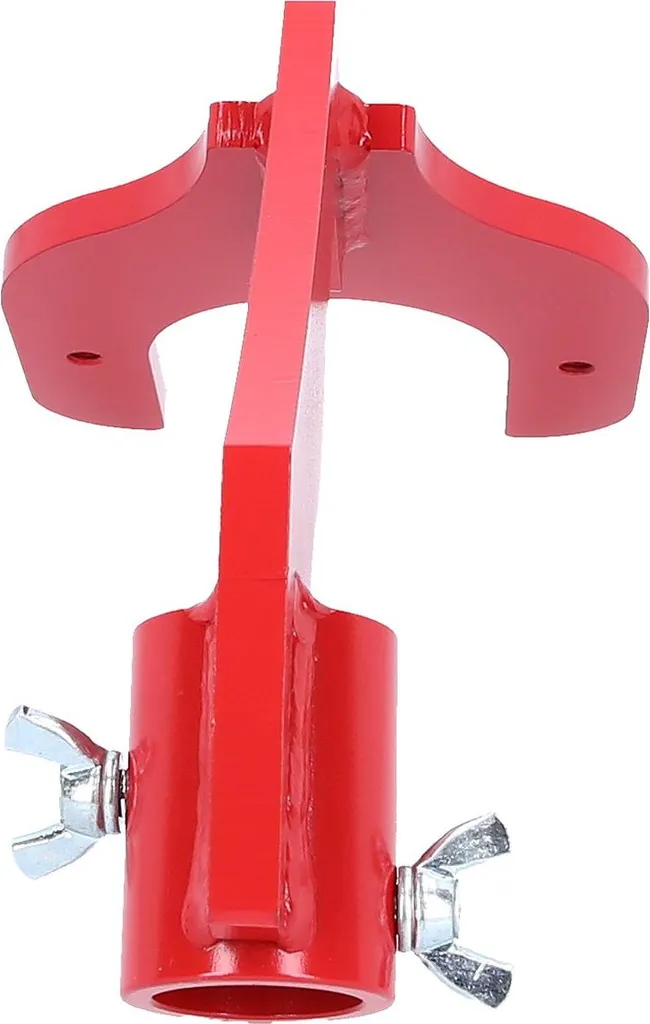 Offerta KS TOOLS 160.0196 Corpo Base - Prezzo Speciale Utensili Auto - 3