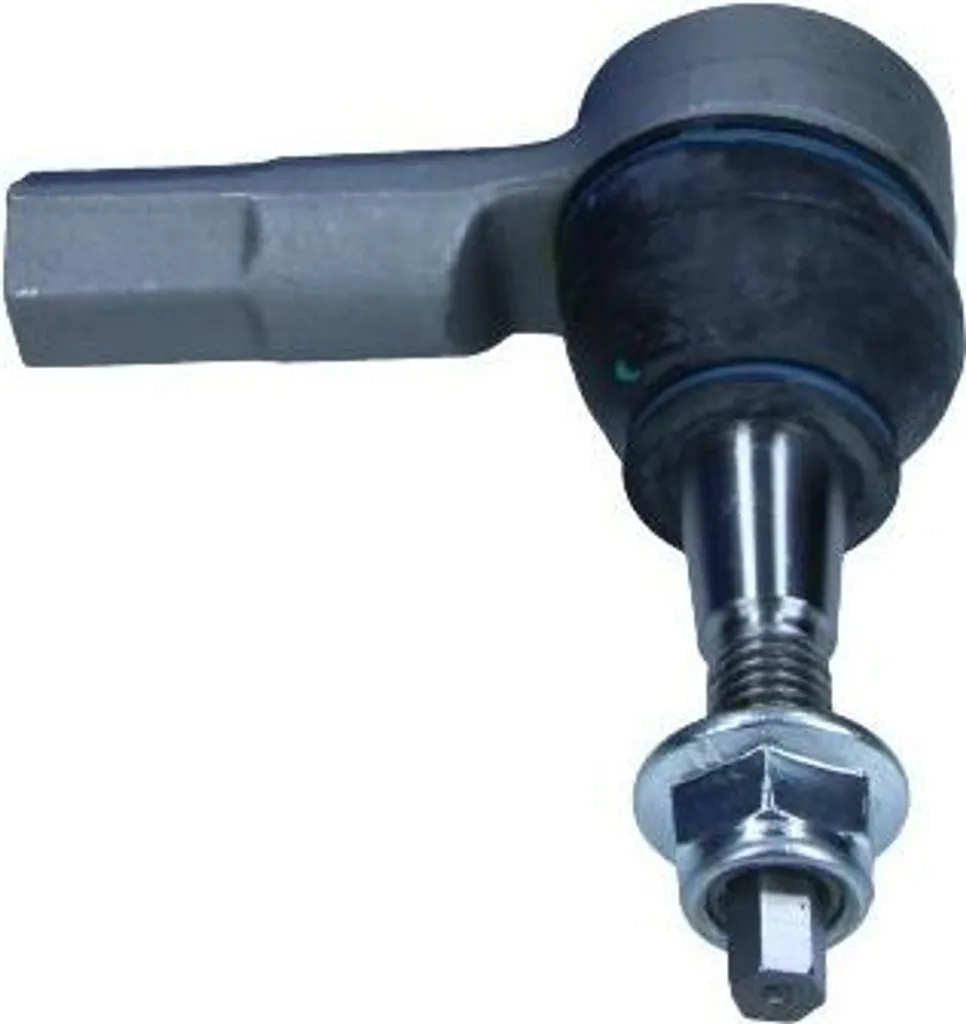 Snodo Assiale Tirante Opel Antara Captiva 2008-2015 | Sicurezza Sterzo