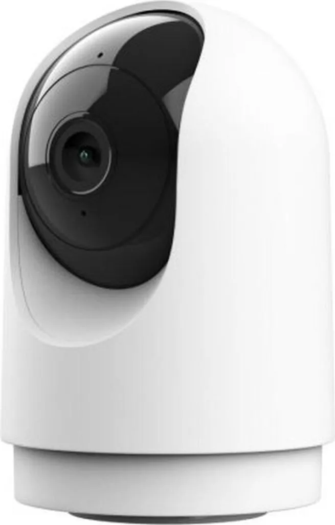 Caméra IP intérieure sans fil Trust IPCAM-2700 3MP avec vision nocturne