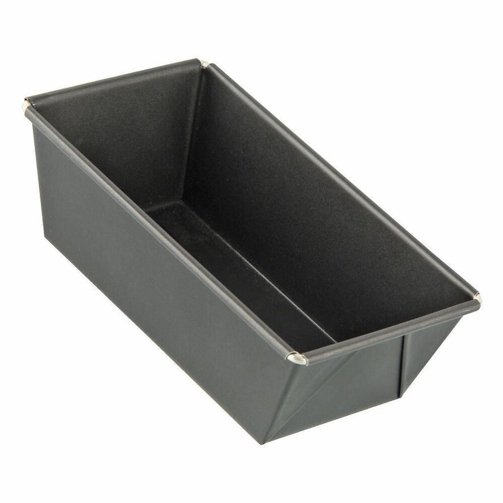 Zenker Special Mini Königskuchenform, Königskuchen Form, Immagine del prodotto 