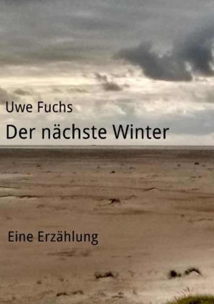 Der nächste Winter