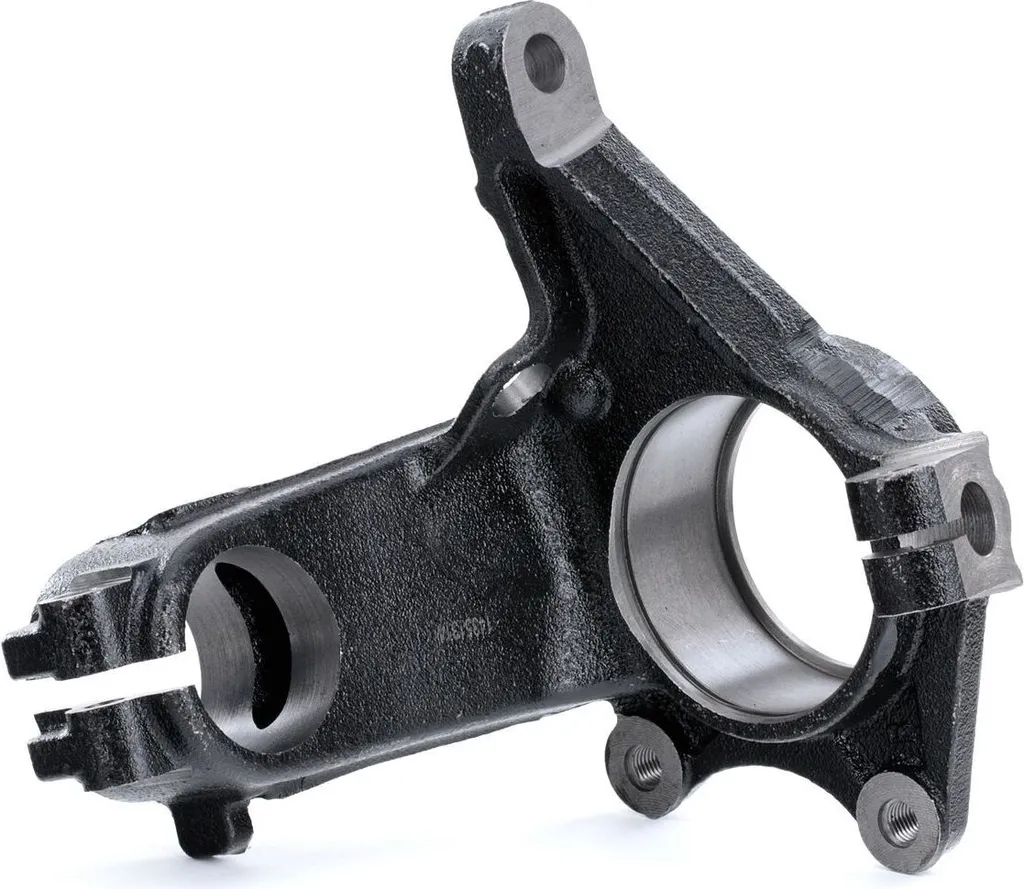 Fusée d'essieu STARK SKSAW-2370040 OE 3647 76 pour Peugeot 206 CC SW