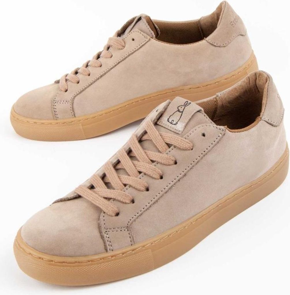 Purapiel Sport Purasn Beige