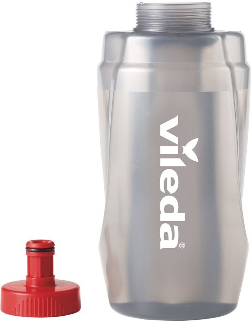 Vileda 1-2 Spraymax Sprühwischer, Bodenwischer Zdjęcie produktu 31