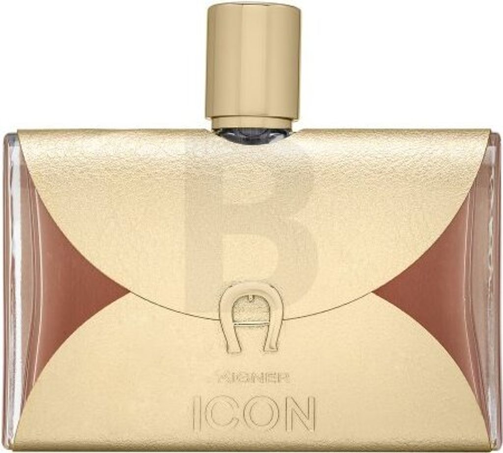 Aigner Icon Eau de Parfum pour femmes 100 ml Image du produit 