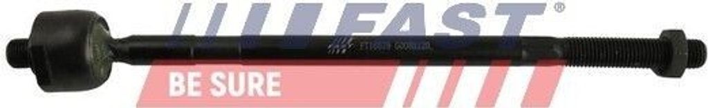 FAST FT16579 - OE 1085520 Axialgelenk, Spurstange für Focus (DAW, DBW), Focus (DNW), Focus (DFW), Tourneo Connect, Transit Connect