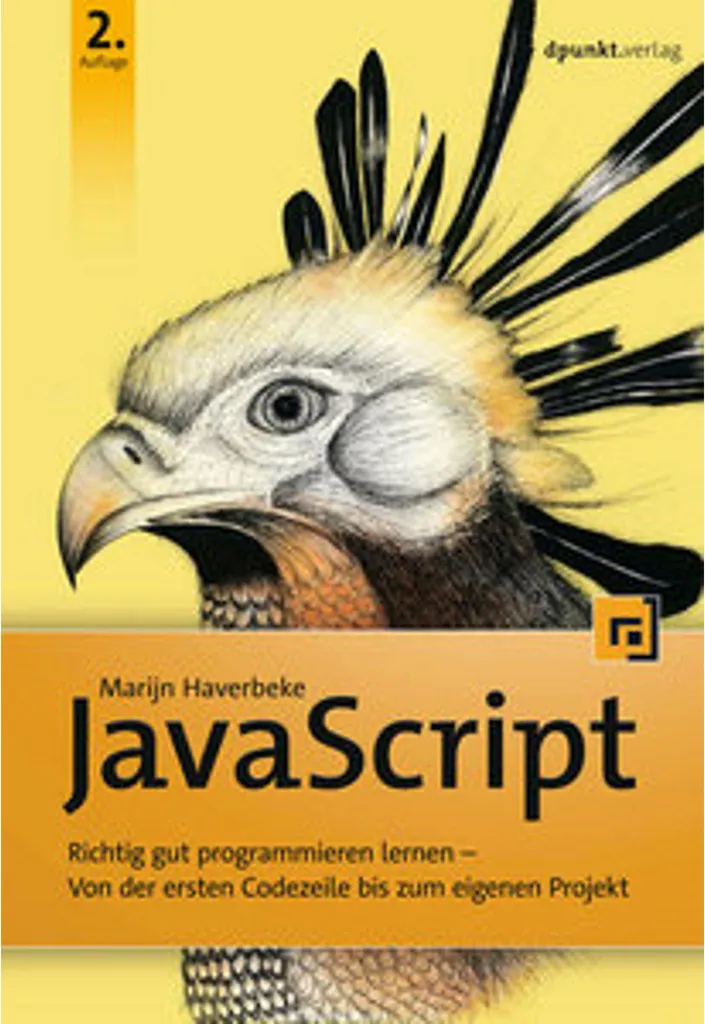 JavaScript Sans Douleur : Solutions aux Erreurs Courantes de Codage Web