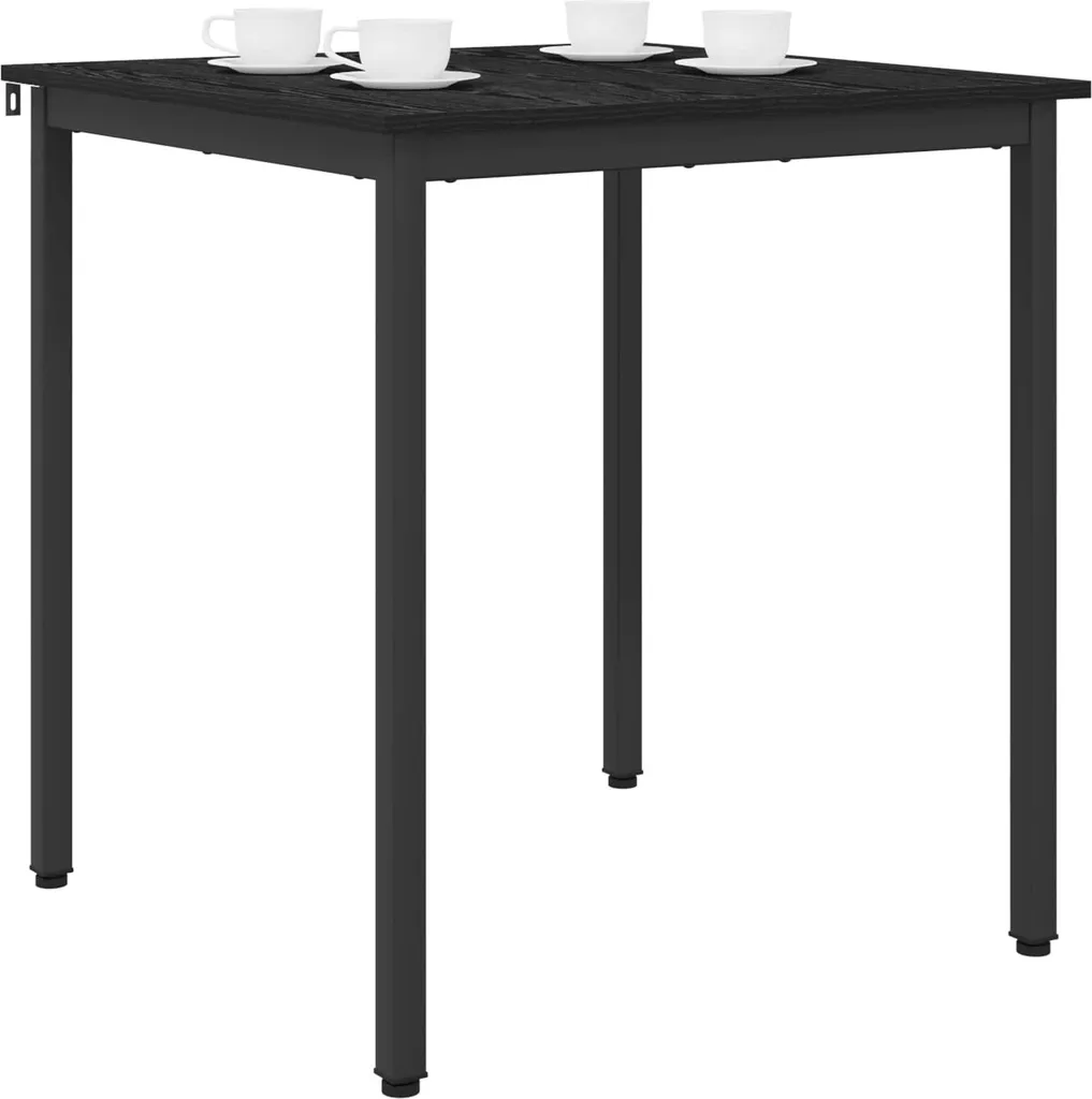 SYFAX™ Tavoli da pranzo METALLO