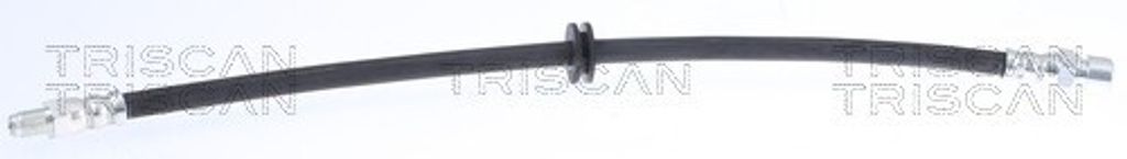 TRISCAN Bremsschlauch Hinten Links Rechts Vorne 8150 29155