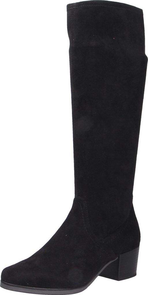 Caprice Damen Stiefel schwarz Produktbild 10