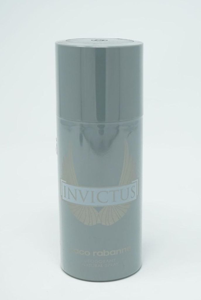 Paco Rabanne Invictus 150 ml Zdjęcie produktu 