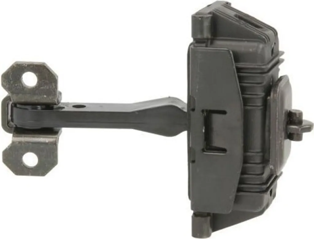 Arrêt de porte renforcé BLIC 6010-02-037431P pour Mercedes Viano Vito