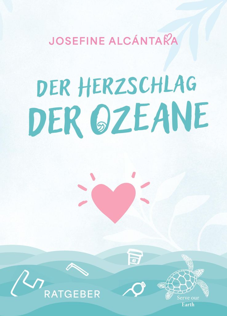 Der Herzschlag der Ozeane