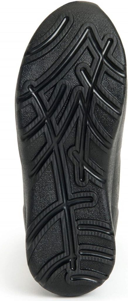 Muck Boot Arctic Weekend - Damen - Schwarz/Schwarz - Winter Zdjęcie produktu 8
