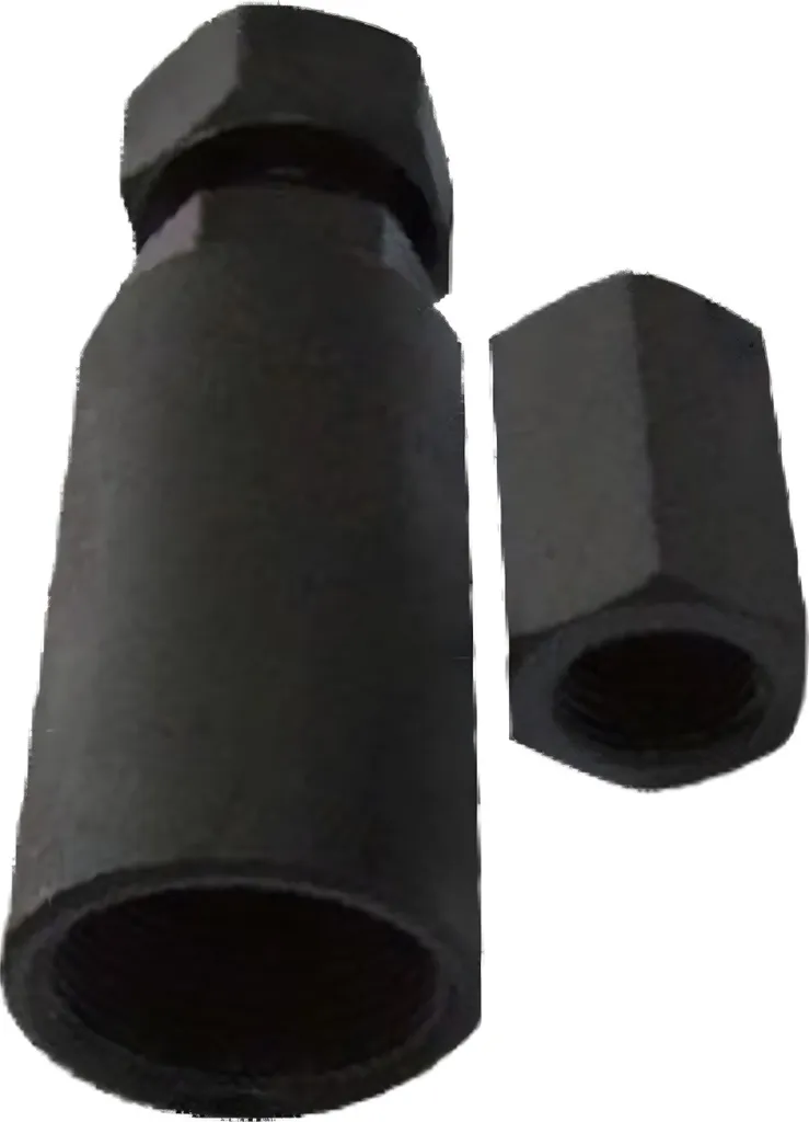 Extracteur volant moteur acier M24X1.5 pour Suzuki - Qualité JMP