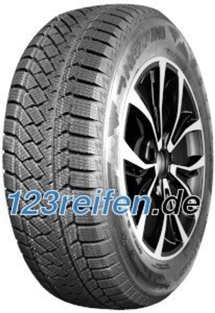 Mazzini Snow Leopard2 245/65R17 107T Bsw