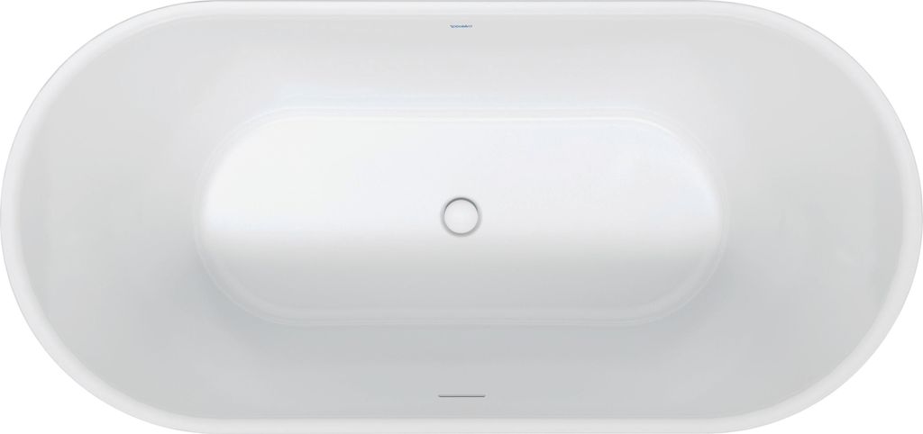 DURAVIT 700579000000000 DuraSenja