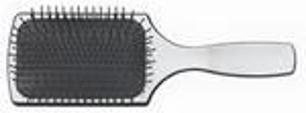 Sibel Lockenwickler Sibel Paddle Brush Paddle 500 Superflat 1Stuks