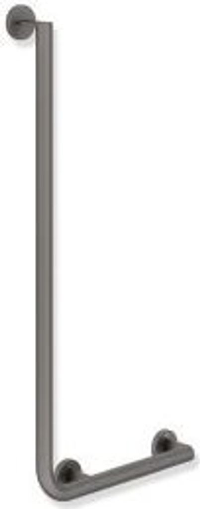 HEWI 900.22.10360 SC Winkelgriff,d:32, A1:900, W1:400,