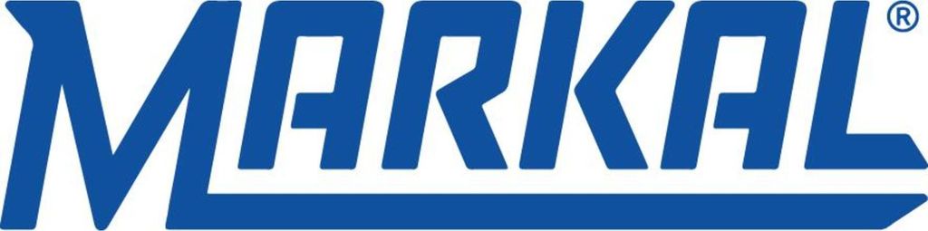 Industrie-Lackmarkierer Paint-Riter