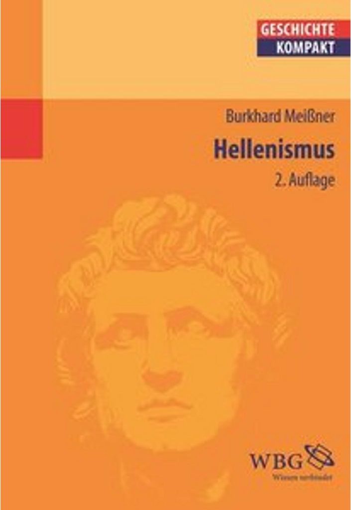Hellenismus
