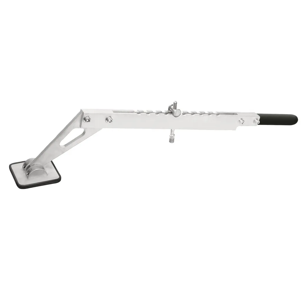 Levier de Débosselage sans Griffe Gys 050686 - Outil de Carrossier