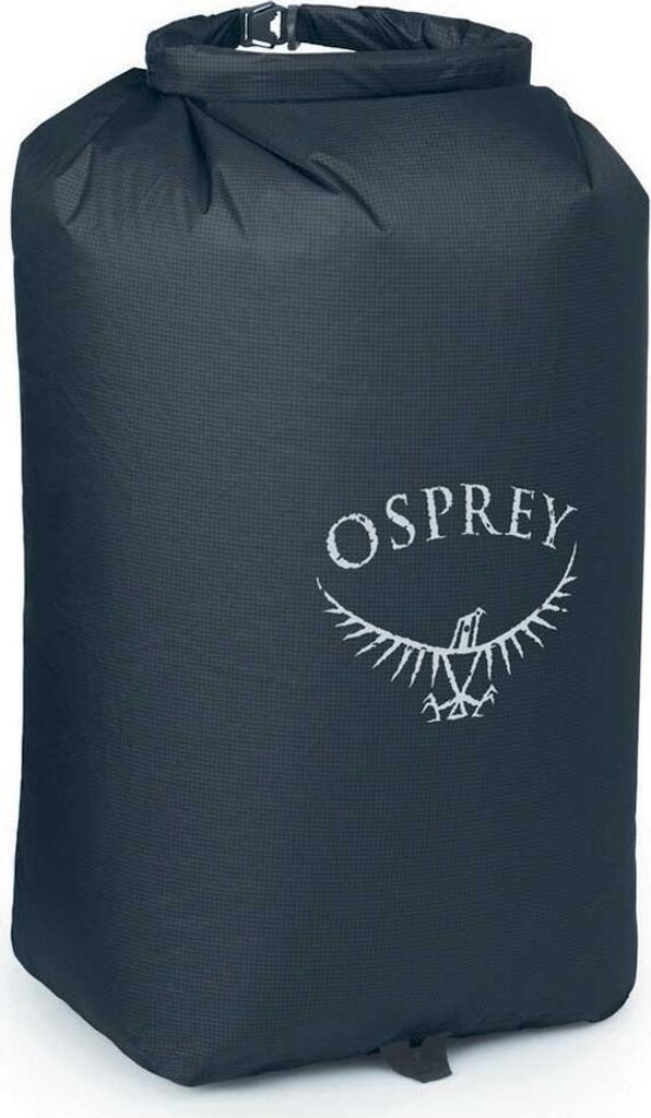 Osprey Osprey Ultralight DrySack 35L - Packsack 53 cm