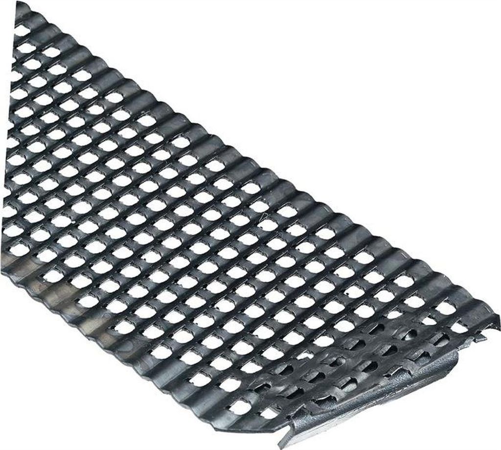 Stanley Surform Ersatzblatt Fein, Surform-Rasierklinge, 1 Produktbild 