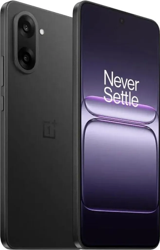 Smartphone Android 15 OnePlus Nord CE5 128 Go Idéal pour Jeux et Vidéo