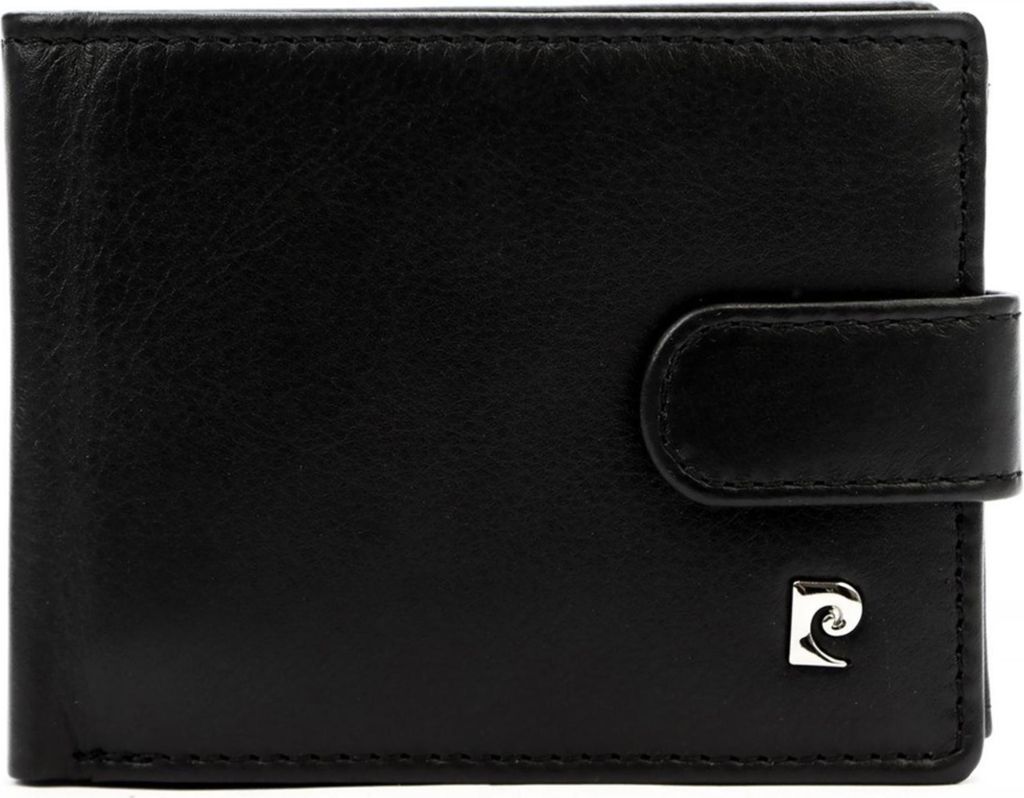Brieftaschen Pierre Cardin YS603323A