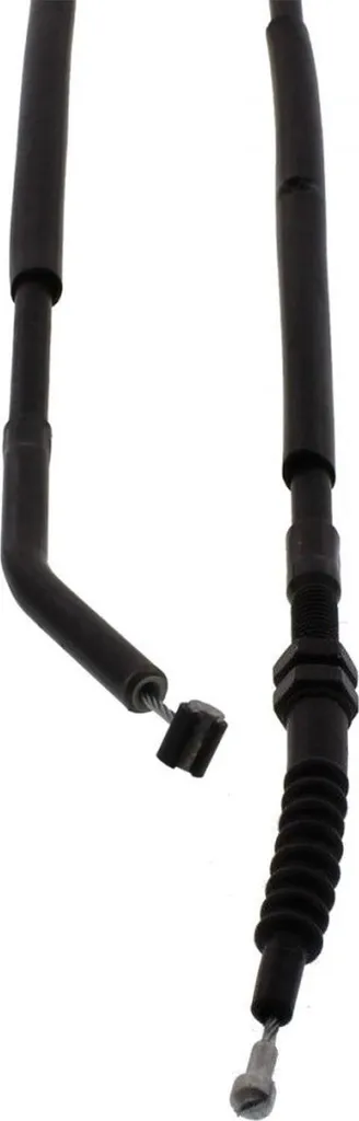 Câble embrayage moto pour entretien Kawasaki Ninja ZX-10R 04-05